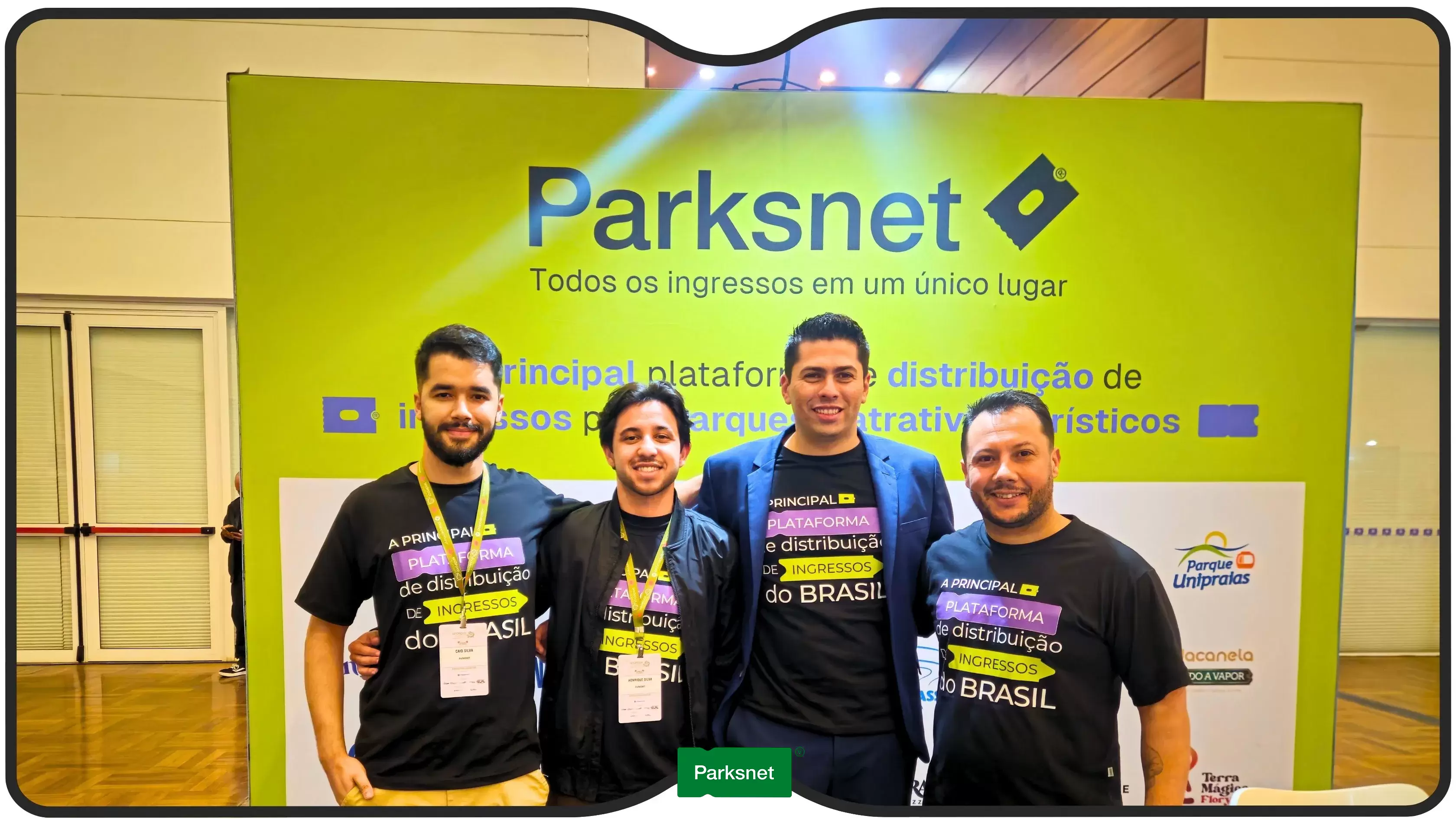 parksnet-imagem-galeria-parksnet-e-confiavel--68ecfafc7fb9c_0.webp