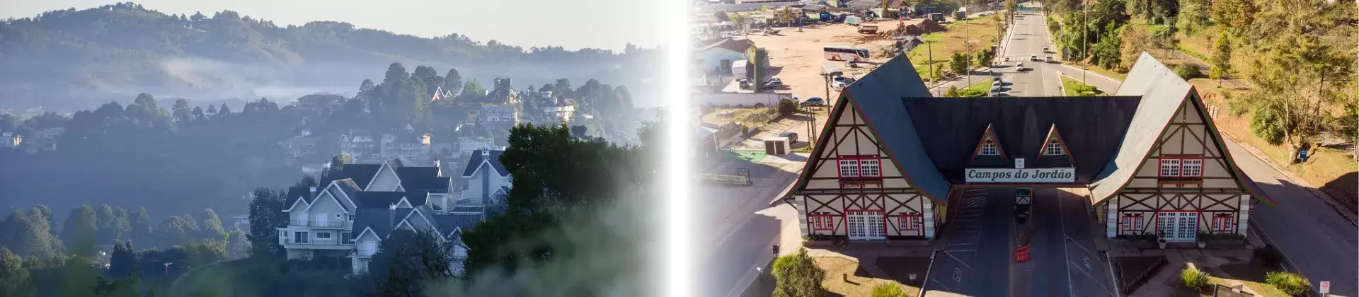 passeios e ingressos campos do jordao com a parksnet