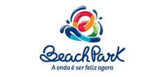 Beach Park