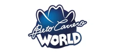 Beto Carrero