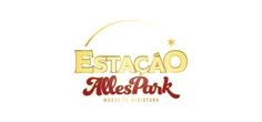 Estação Alles Park