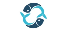 Grupo Oceanic