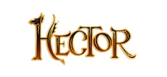 Hector