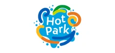 Hot Park
