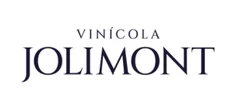 Jolimont