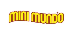 Mini Mundo