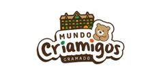 Mundo Criamigos