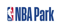 NBA Park
