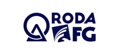 Roda FG