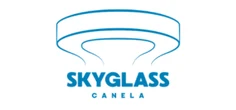 Skyglass