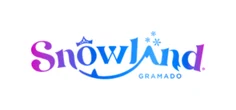 Snowland