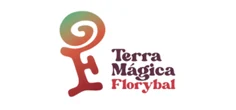 Terra Mágica Florybal