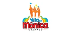 Vila da Mônica
