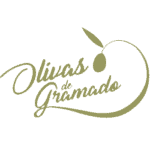 logo_olivas_350x350