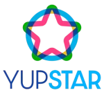 yupstar (2)
